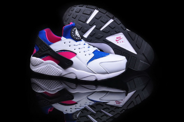 Nike Air Huarache I Men Shoes--048